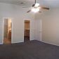 161 East Hickory, Pahrump, NV 89048 ID:15030450
