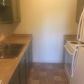 901 S Hoyt Street #C, Anchorage, AK 99508 ID:14938521