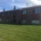 901 S Hoyt Street #C, Anchorage, AK 99508 ID:14938524