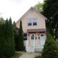 423 Jay St, Elgin, IL 60120 ID:14986631