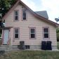 423 Jay St, Elgin, IL 60120 ID:14986632