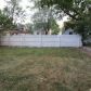 423 Jay St, Elgin, IL 60120 ID:14986633