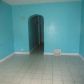 423 Jay St, Elgin, IL 60120 ID:14986634