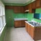 423 Jay St, Elgin, IL 60120 ID:14986636