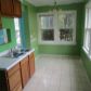 423 Jay St, Elgin, IL 60120 ID:14986637