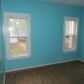 423 Jay St, Elgin, IL 60120 ID:14986640