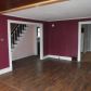 45 Granite St, Augusta, ME 04330 ID:14992992