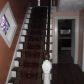 45 Granite St, Augusta, ME 04330 ID:14992994