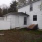 45 Granite St, Augusta, ME 04330 ID:14992995