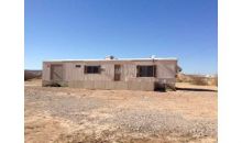 1983 South Moapa Valley Bl Boulevard Overton, NV 89040