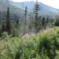 L1 B2 West River Drive, Eagle River, AK 99577 ID:14964730