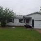 2406 SW Park Ave, Lawton, OK 73505 ID:14913380