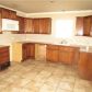 7516 E 28th St, Tulsa, OK 74129 ID:15028226