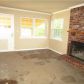 7516 E 28th St, Tulsa, OK 74129 ID:15028227