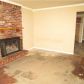 7516 E 28th St, Tulsa, OK 74129 ID:15028228