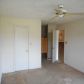 204-B Lakeview Ter Dr, Montgomery, TX 77356 ID:14925173