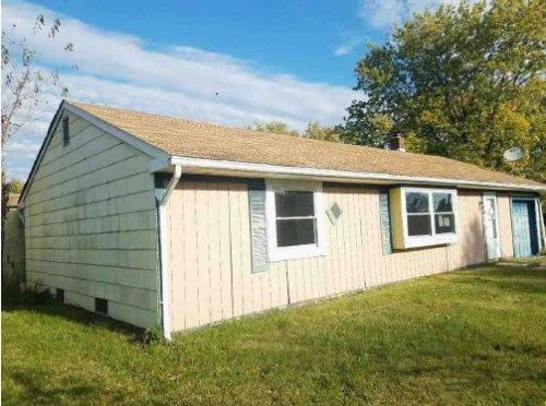 24 Loretta Blvd, Sicklerville, NJ 08081