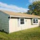 24 Loretta Blvd, Sicklerville, NJ 08081 ID:15032317