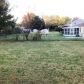 24 Loretta Blvd, Sicklerville, NJ 08081 ID:15032318