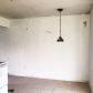 24 Loretta Blvd, Sicklerville, NJ 08081 ID:15032319