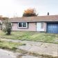 24 Loretta Blvd, Sicklerville, NJ 08081 ID:15032320