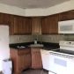24 Loretta Blvd, Sicklerville, NJ 08081 ID:15032321