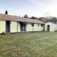 24 Loretta Blvd, Sicklerville, NJ 08081 ID:15032322
