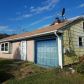 24 Loretta Blvd, Sicklerville, NJ 08081 ID:15032323