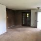 24 Loretta Blvd, Sicklerville, NJ 08081 ID:15032324