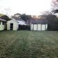24 Loretta Blvd, Sicklerville, NJ 08081 ID:15032325
