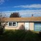 24 Loretta Blvd, Sicklerville, NJ 08081 ID:15032326
