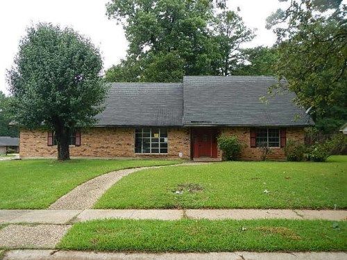 7412 Red Fox Trl, Shreveport, LA 71129