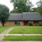 7412 Red Fox Trl, Shreveport, LA 71129 ID:15033492