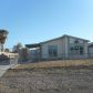 1016 Holly Street, Bullhead City, AZ 86442 ID:15036008