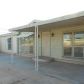 1016 Holly Street, Bullhead City, AZ 86442 ID:15036009