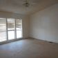 1016 Holly Street, Bullhead City, AZ 86442 ID:15036013