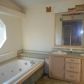 1016 Holly Street, Bullhead City, AZ 86442 ID:15036014