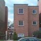 3656 New Hampshire Ave Nw Unit 3, Washington, DC 20010 ID:14885819