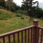 7300 Big Mountain Drive, Anchorage, AK 99516 ID:14965246