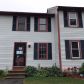 120 Olde Colonial Dr Unit 4, Gardner, MA 01440 ID:14900021