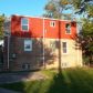 9725 S Union Ave, Chicago, IL 60628 ID:15023540