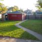 9725 S Union Ave, Chicago, IL 60628 ID:15023541