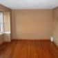 9725 S Union Ave, Chicago, IL 60628 ID:15023542