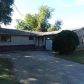 511 W Toledo Pl, Broken Arrow, OK 74012 ID:15028233