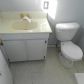 511 W Toledo Pl, Broken Arrow, OK 74012 ID:15028234