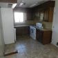 511 W Toledo Pl, Broken Arrow, OK 74012 ID:15028235