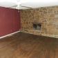 511 W Toledo Pl, Broken Arrow, OK 74012 ID:15028236