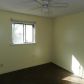 511 W Toledo Pl, Broken Arrow, OK 74012 ID:15028237