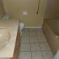 511 W Toledo Pl, Broken Arrow, OK 74012 ID:15028238