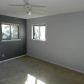 511 W Toledo Pl, Broken Arrow, OK 74012 ID:15028239